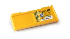 Defibtech Lifeline standard 5-year AED battery pack